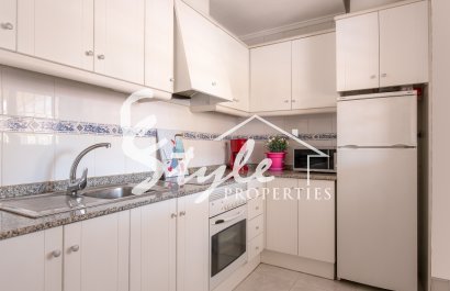 Вторичное жилье - Вилла - Лос Альтос