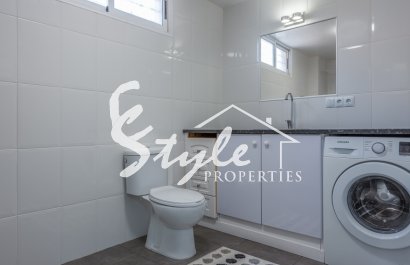 Вторичное жилье - Вилла - Лос Альтос