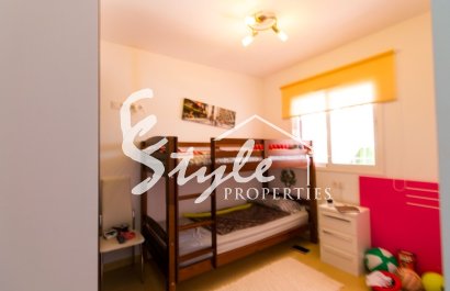 Вторичное жилье - Апартаменты/Квартира - Ла Мата