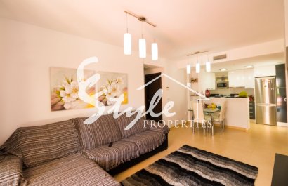 Вторичное жилье - Апартаменты/Квартира - Ла Мата