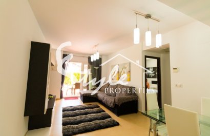 Вторичное жилье - Апартаменты/Квартира - Ла Мата