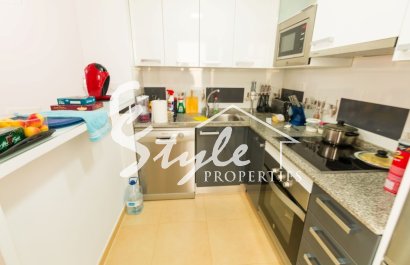 Вторичное жилье - Апартаменты/Квартира - Ла Мата