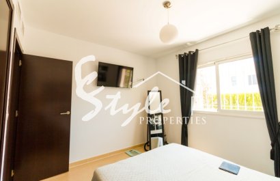 Вторичное жилье - Апартаменты/Квартира - Ла Мата