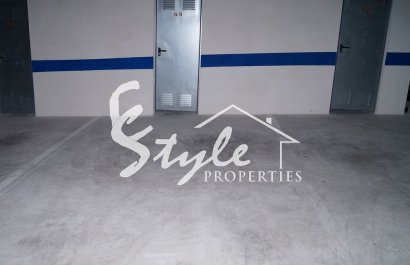 Вторичное жилье - Апартаменты/Квартира - Ла Мата