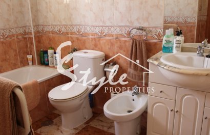 Вторичное жилье - Часть дома Quad - Вилламартин