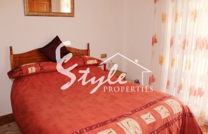 Вторичное жилье - Часть дома Quad - Вилламартин