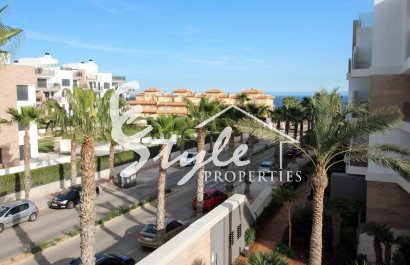 Вторичное жилье - Townhouse - Кабо Роиг