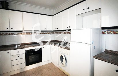 Вторичное жилье - Townhouse - Кабо Роиг