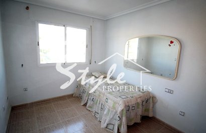 Вторичное жилье - Townhouse - Кабо Роиг