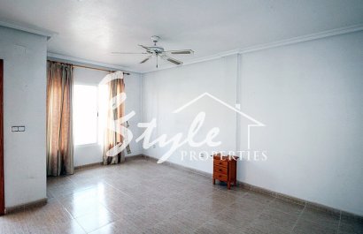 Вторичное жилье - Townhouse - Кабо Роиг