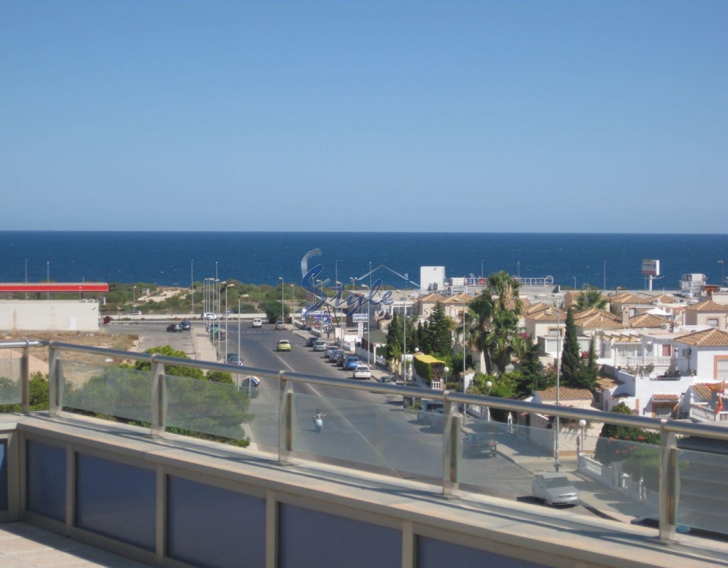 Commercial - Commercial Property - Punta Marina