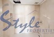 Nuevo - Apartamento - Torrevieja  - La mata