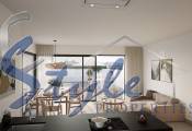 Nuevo - Villa - Torrevieja  - Aguas Nuevas