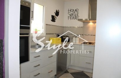 Resale - Villa - Villamartin, Orihuela Costa - Villamartin