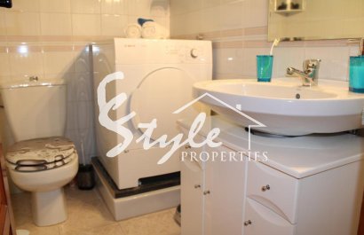 Resale - Villa - Villamartin, Orihuela Costa - Villamartin