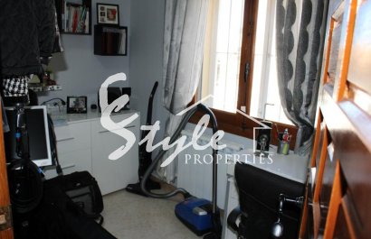 Resale - Villa - Villamartin, Orihuela Costa - Villamartin