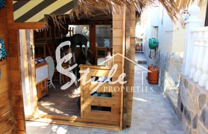 Resale - Villa - Villamartin, Orihuela Costa - Villamartin