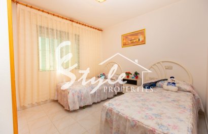 Вторичное жилье - Часть дома Quad - Лос Альтос