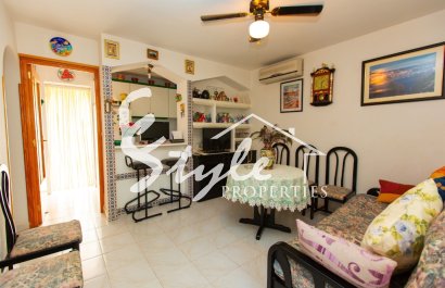 Вторичное жилье - Часть дома Quad - Лос Альтос