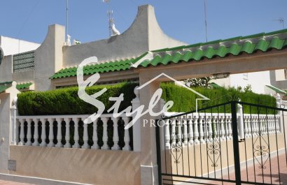 Вторичное жилье - Часть дома Quad - Лос Альтос