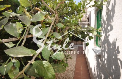 Вторичное жилье - Часть дома Quad - Лос Альтос