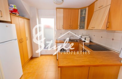 Вторичное жилье - Semi - Detached Villa - Торревьеха - Altos De La Bahia