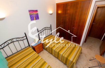 Short Term Rentals - Apartamento - Punta Prima - La Recoleta