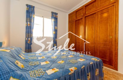 Вторичное жилье - Апартаменты/Квартира - Пунта Прима - Ла Синюэлика