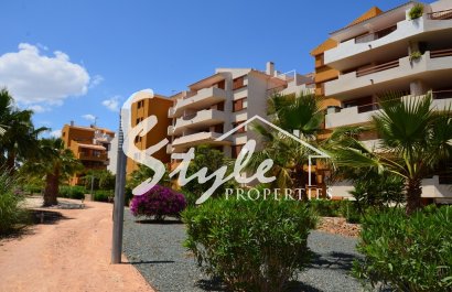 Вторичное жилье - Апартаменты/Квартира - Пунта Прима - Парке Реколета