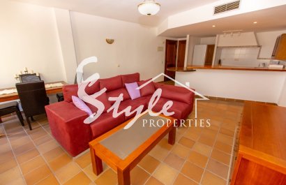 Квартира в продаже в Пунта Прима 