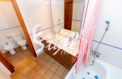 Вторичное жилье - Апартаменты/Квартира - Пунта Прима - Панорама Парк