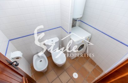 Вторичное жилье - Апартаменты/Квартира - Пунта Прима - Панорама Парк