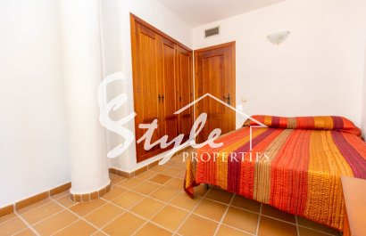 Вторичное жилье - Апартаменты/Квартира - Пунта Прима - Панорама Парк