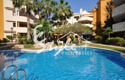 Вторичное жилье - Апартаменты/Квартира - Пунта Прима - Панорама Парк