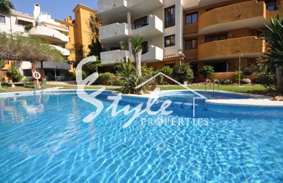 Квартира в продаже в Пунта Прима 