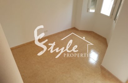 Вторичное жилье - Townhouse - Кабо Роиг