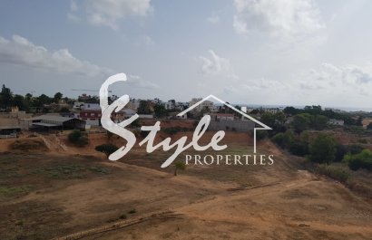 Вторичное жилье - Townhouse - Кабо Роиг