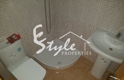 Вторичное жилье - Townhouse - Кабо Роиг