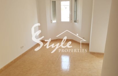 Вторичное жилье - Townhouse - Кабо Роиг