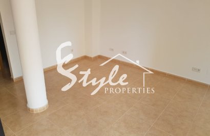 Вторичное жилье - Townhouse - Кабо Роиг