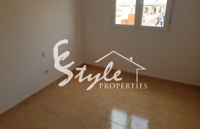 Вторичное жилье - Townhouse - Кабо Роиг