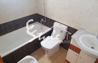 Вторичное жилье - Townhouse - Кабо Роиг