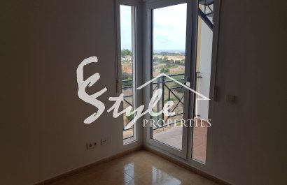 Вторичное жилье - Townhouse - Кабо Роиг