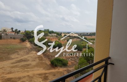 Новые таунхаусы у моря на продажу в Кабо Роиг, Ориуэла Коста, Коста Бланка, Испания