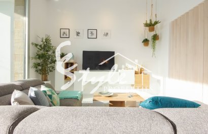 Nuevo - Villa - Torrevieja  - Torrevieja