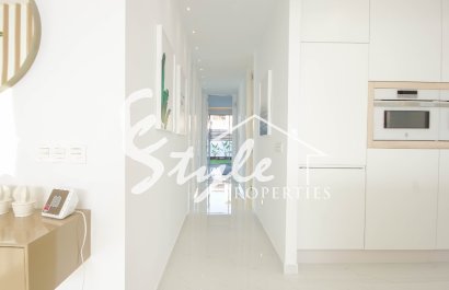 Nuevo - Villa - Torrevieja  - Torrevieja