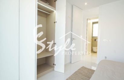 Nuevo - Villa - Torrevieja  - Torrevieja