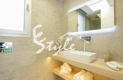 Nuevo - Villa - Torrevieja  - Torrevieja