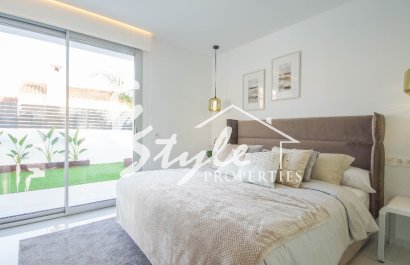 Nuevo - Villa - Torrevieja  - Torrevieja