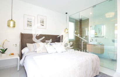 Nuevo - Villa - Torrevieja  - Torrevieja